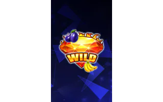 Shining Hot 100 Jackpot Play — Pragmatic Play